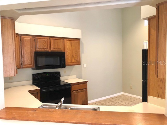 2867 Palermo Court #GE Orlando FL 32806 O6376386 image32