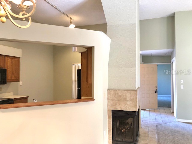 2867 Palermo Court #GE Orlando FL 32806 O6376386 image33