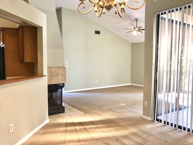 2867 Palermo Court #GE Orlando FL 32806 O6376386 image34