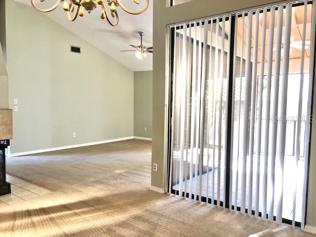 2867 Palermo Court #GE Orlando FL 32806 O6376386 image35