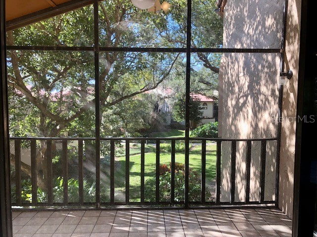 2867 Palermo Court #GE Orlando FL 32806 O6376386 image36