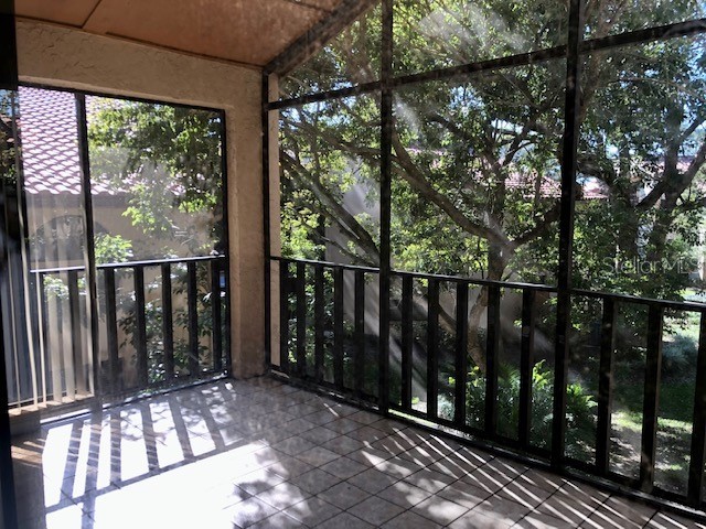 2867 Palermo Court #GE Orlando FL 32806 O6376386 image37