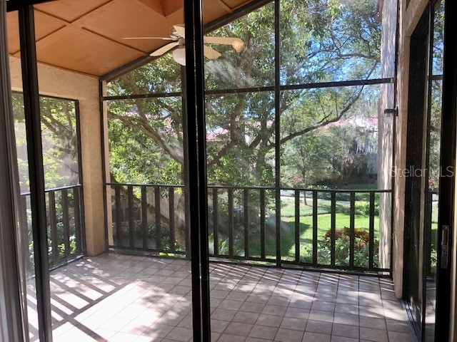 2867 Palermo Court #GE Orlando FL 32806 O6376386 image38