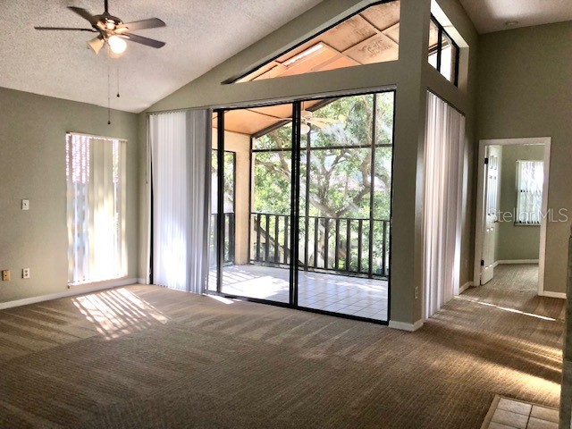 2867 Palermo Court #GE Orlando FL 32806 O6376386 image39