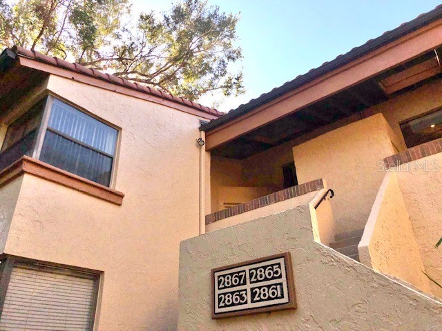 2867 Palermo Court #GE Orlando FL 32806 O6376386 image4