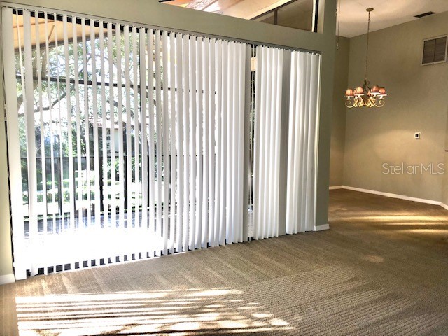 2867 Palermo Court #GE Orlando FL 32806 O6376386 image40