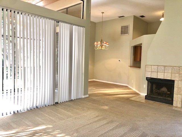 2867 Palermo Court #GE Orlando FL 32806 O6376386 image41