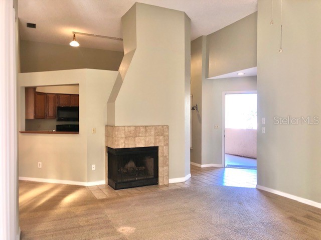2867 Palermo Court #GE Orlando FL 32806 O6376386 image42