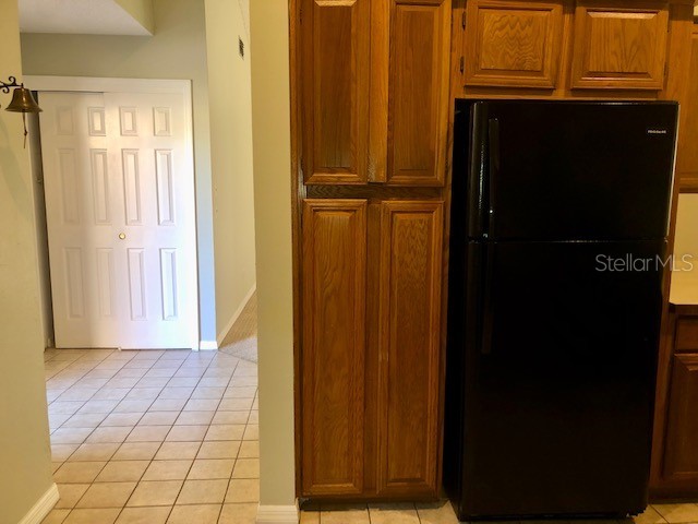 2867 Palermo Court #GE Orlando FL 32806 O6376386 image43