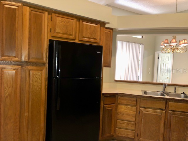 2867 Palermo Court #GE Orlando FL 32806 O6376386 image44