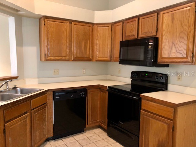 2867 Palermo Court #GE Orlando FL 32806 O6376386 image45