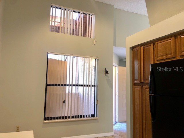 2867 Palermo Court #GE Orlando FL 32806 O6376386 image46