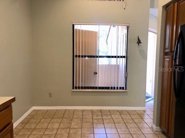2867 Palermo Court #GE Orlando FL 32806 O6376386 image47