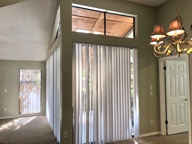 2867 Palermo Court #GE Orlando FL 32806 O6376386 image48