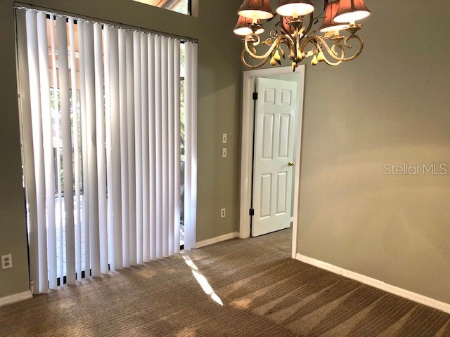 2867 Palermo Court #GE Orlando FL 32806 O6376386 image49