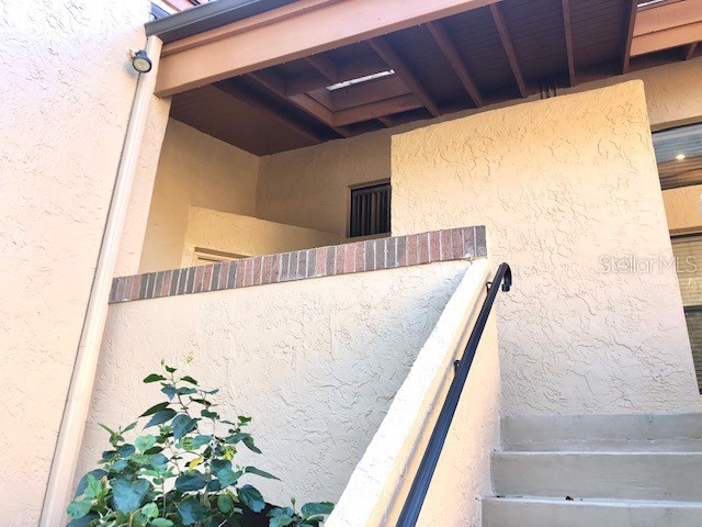 2867 Palermo Court #GE Orlando FL 32806 O6376386 image5