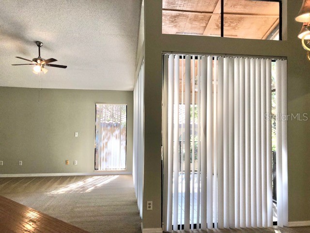 2867 Palermo Court #GE Orlando FL 32806 O6376386 image50