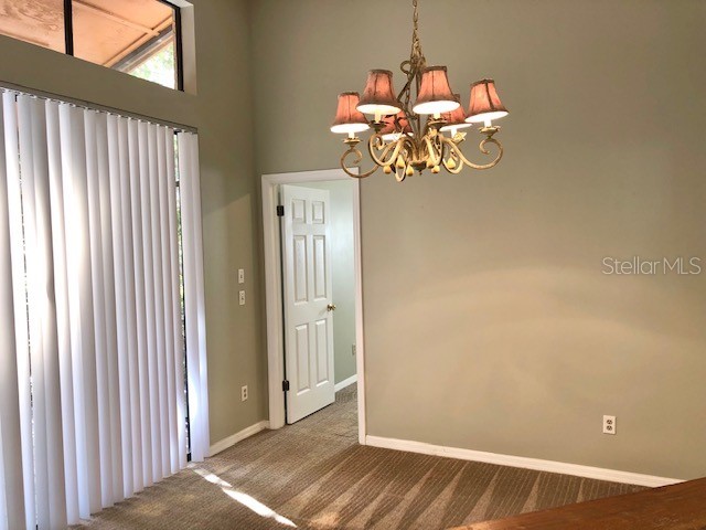 2867 Palermo Court #GE Orlando FL 32806 O6376386 image51