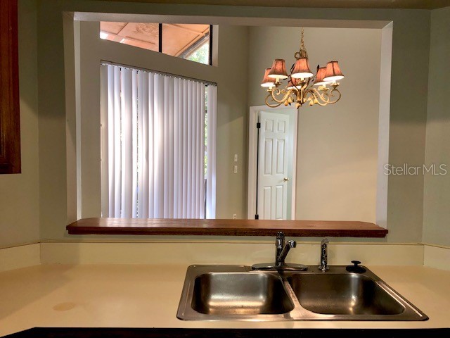 2867 Palermo Court #GE Orlando FL 32806 O6376386 image52