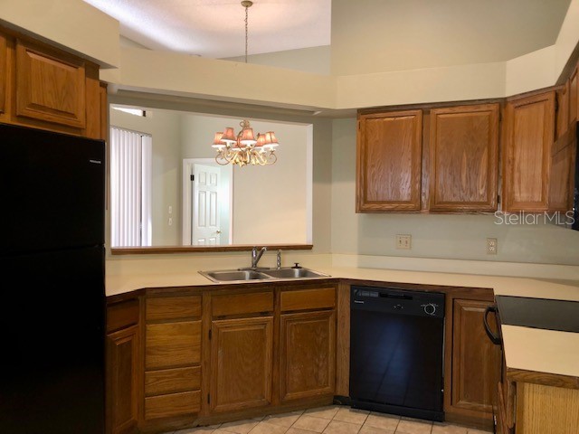 2867 Palermo Court #GE Orlando FL 32806 O6376386 image53