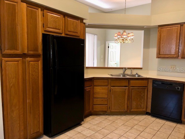 2867 Palermo Court #GE Orlando FL 32806 O6376386 image54