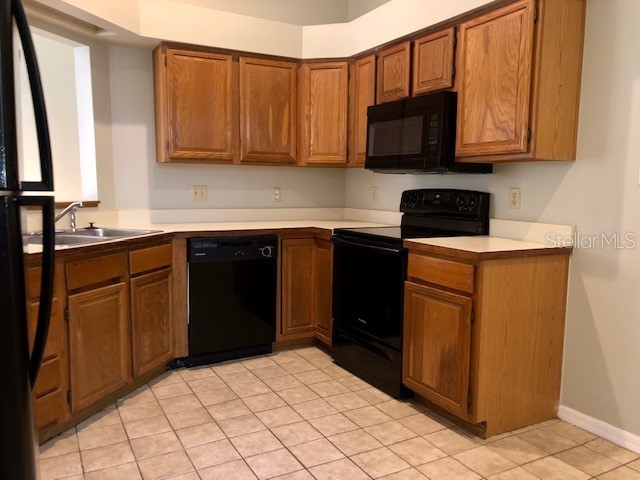 2867 Palermo Court #GE Orlando FL 32806 O6376386 image55