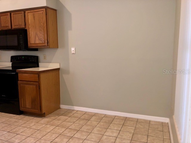 2867 Palermo Court #GE Orlando FL 32806 O6376386 image56