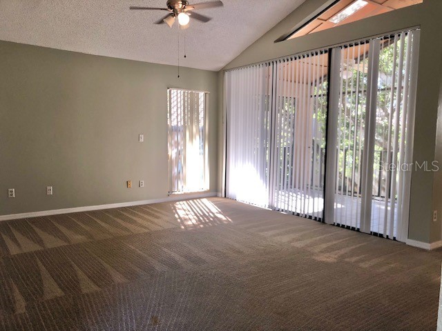 2867 Palermo Court #GE Orlando FL 32806 O6376386 image57