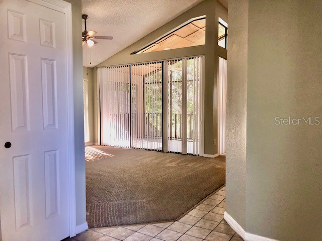 2867 Palermo Court #GE Orlando FL 32806 O6376386 image58