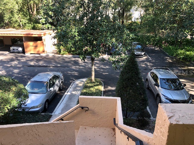 2867 Palermo Court #GE Orlando FL 32806 O6376386 image6