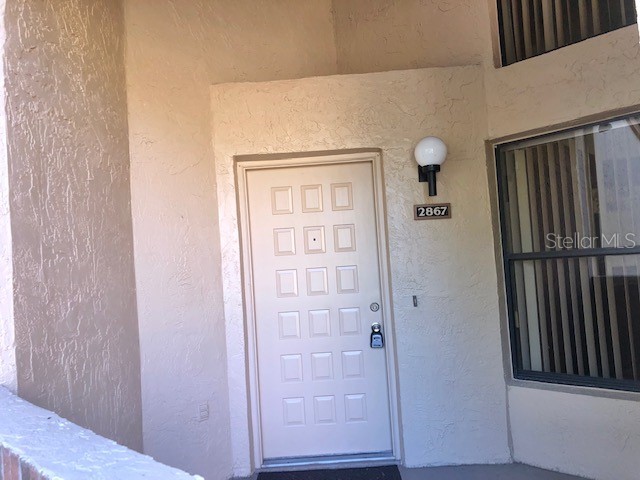 2867 Palermo Court #GE Orlando FL 32806 O6376386 image7
