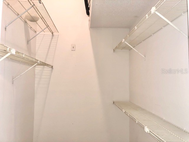 2867 Palermo Court #GE Orlando FL 32806 O6376386 image9