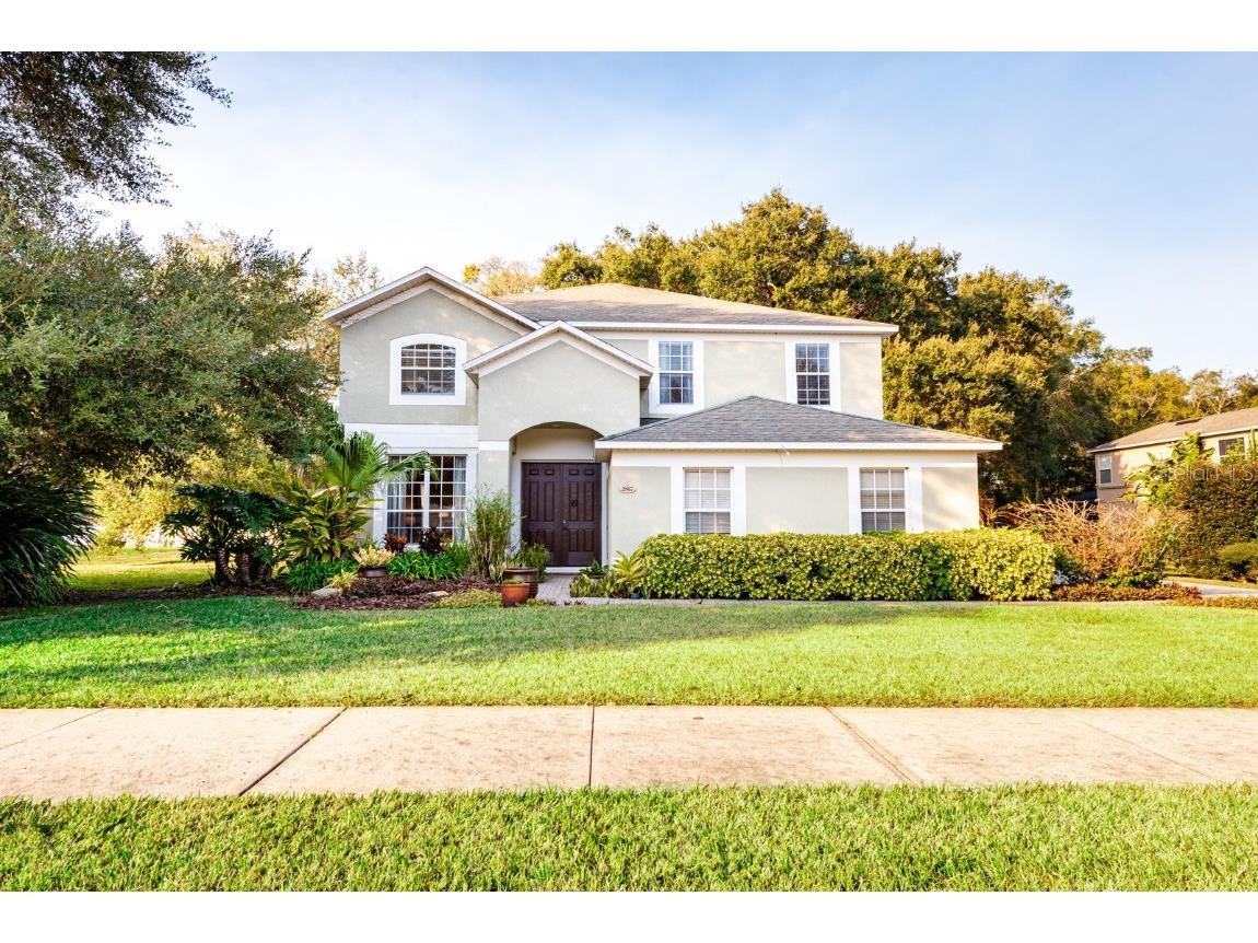 2867 Ponkan Summit Drive Apopka FL 32712 O6002247 image1