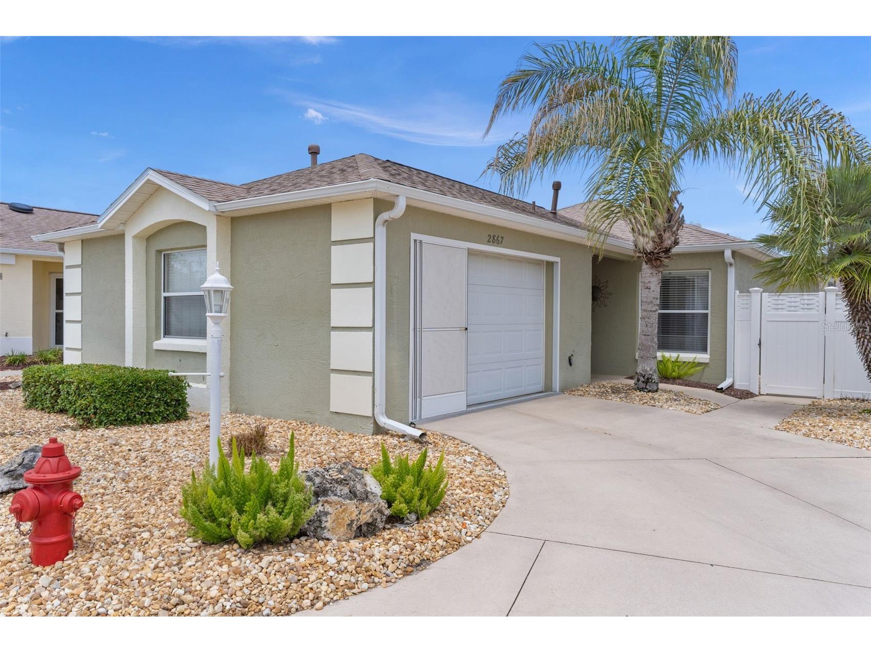 2867 Remington Road The Villages FL 32162 G5111087 image1