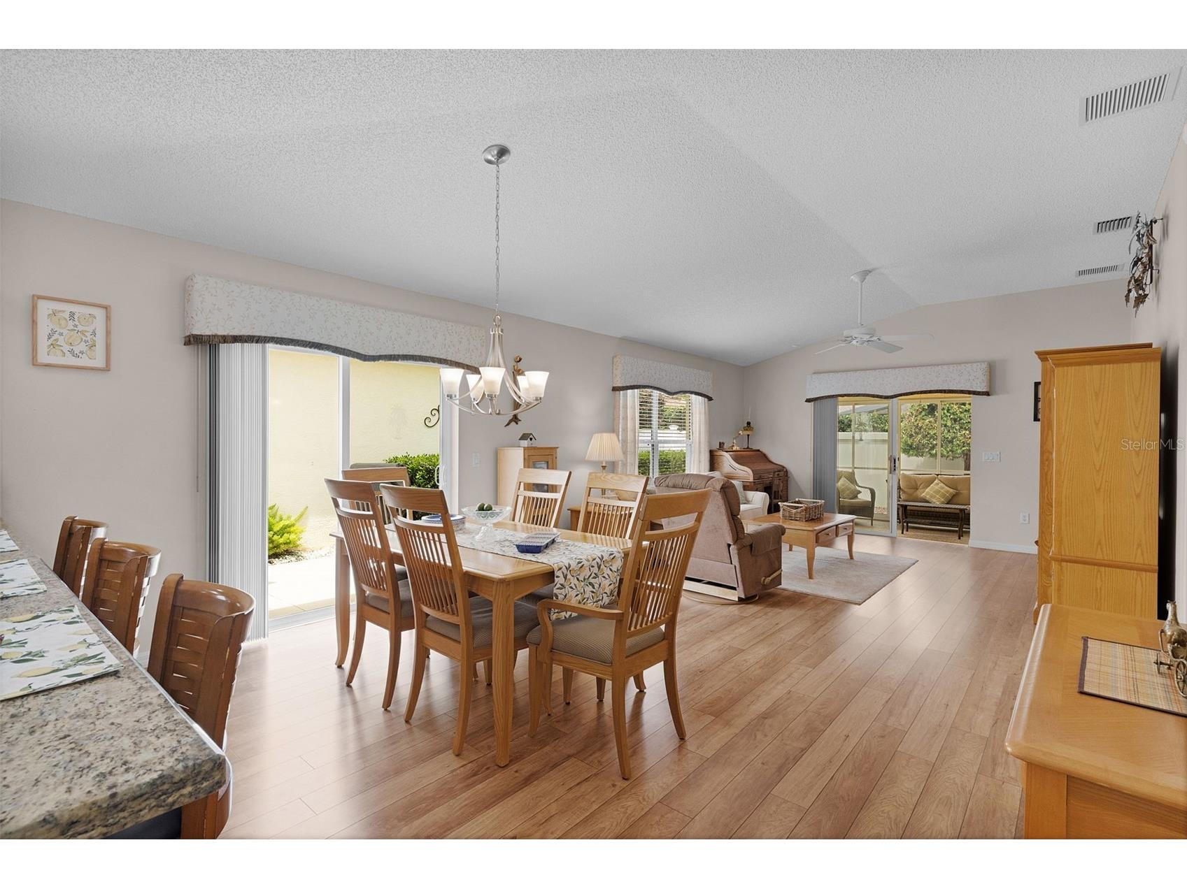 2867 Remington Road The Villages FL 32162 G5111087 image10