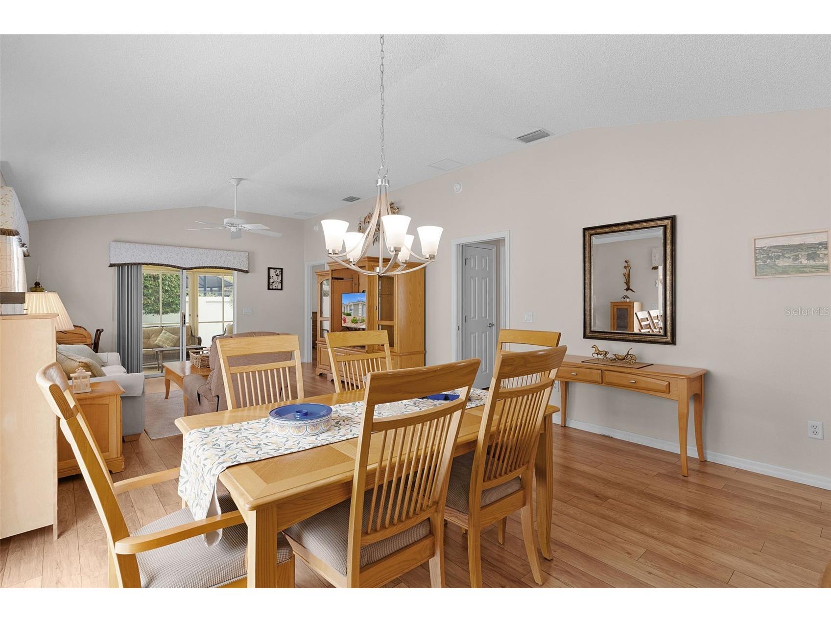 2867 Remington Road The Villages FL 32162 G5111087 image11
