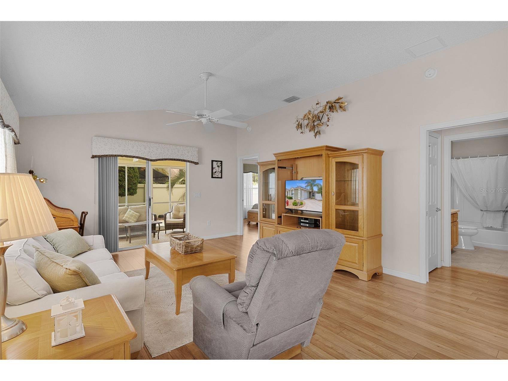 2867 Remington Road The Villages FL 32162 G5111087 image12