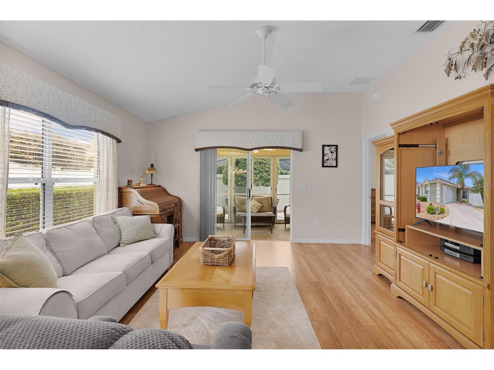 2867 Remington Road The Villages FL 32162 G5111087 image13