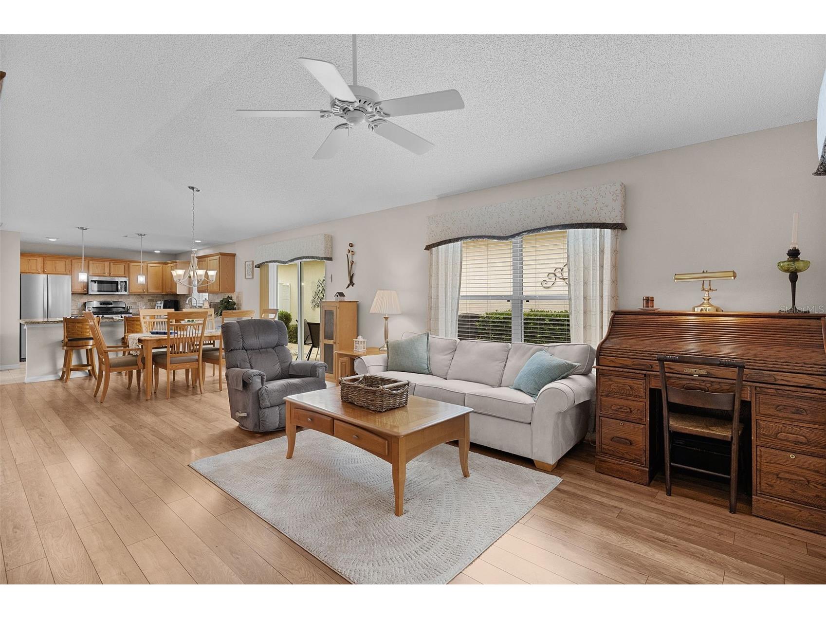 2867 Remington Road The Villages FL 32162 G5111087 image14