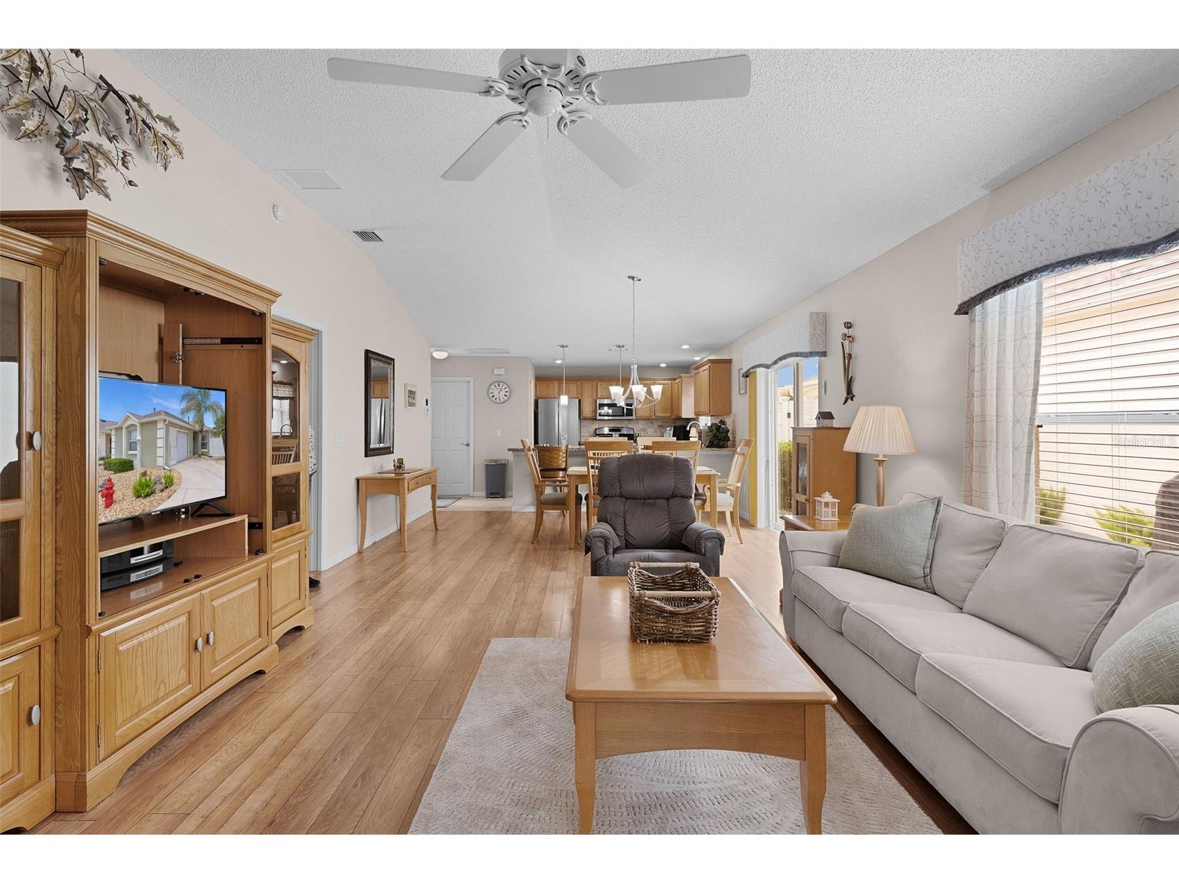 2867 Remington Road The Villages FL 32162 G5111087 image15