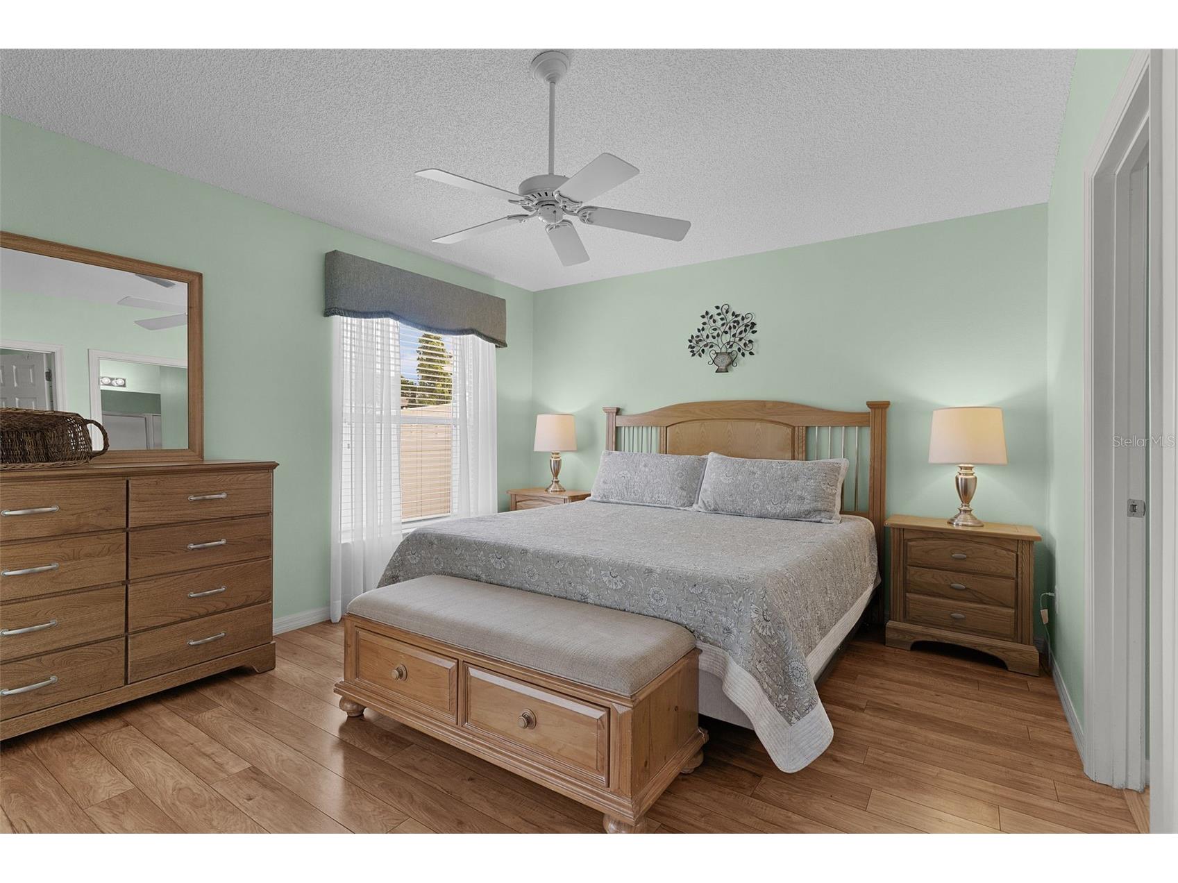 2867 Remington Road The Villages FL 32162 G5111087 image16