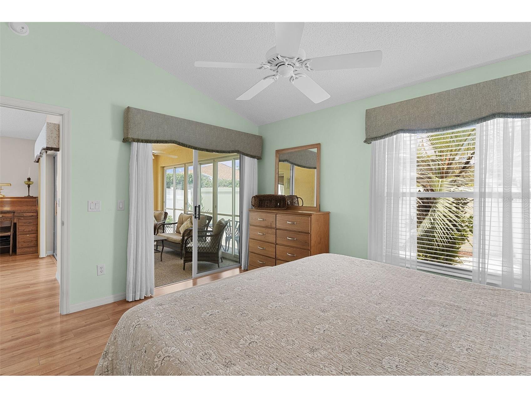 2867 Remington Road The Villages FL 32162 G5111087 image17