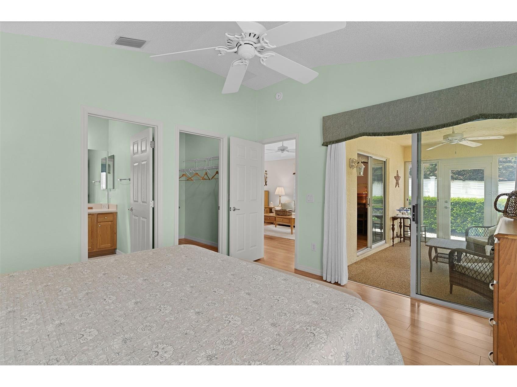 2867 Remington Road The Villages FL 32162 G5111087 image18