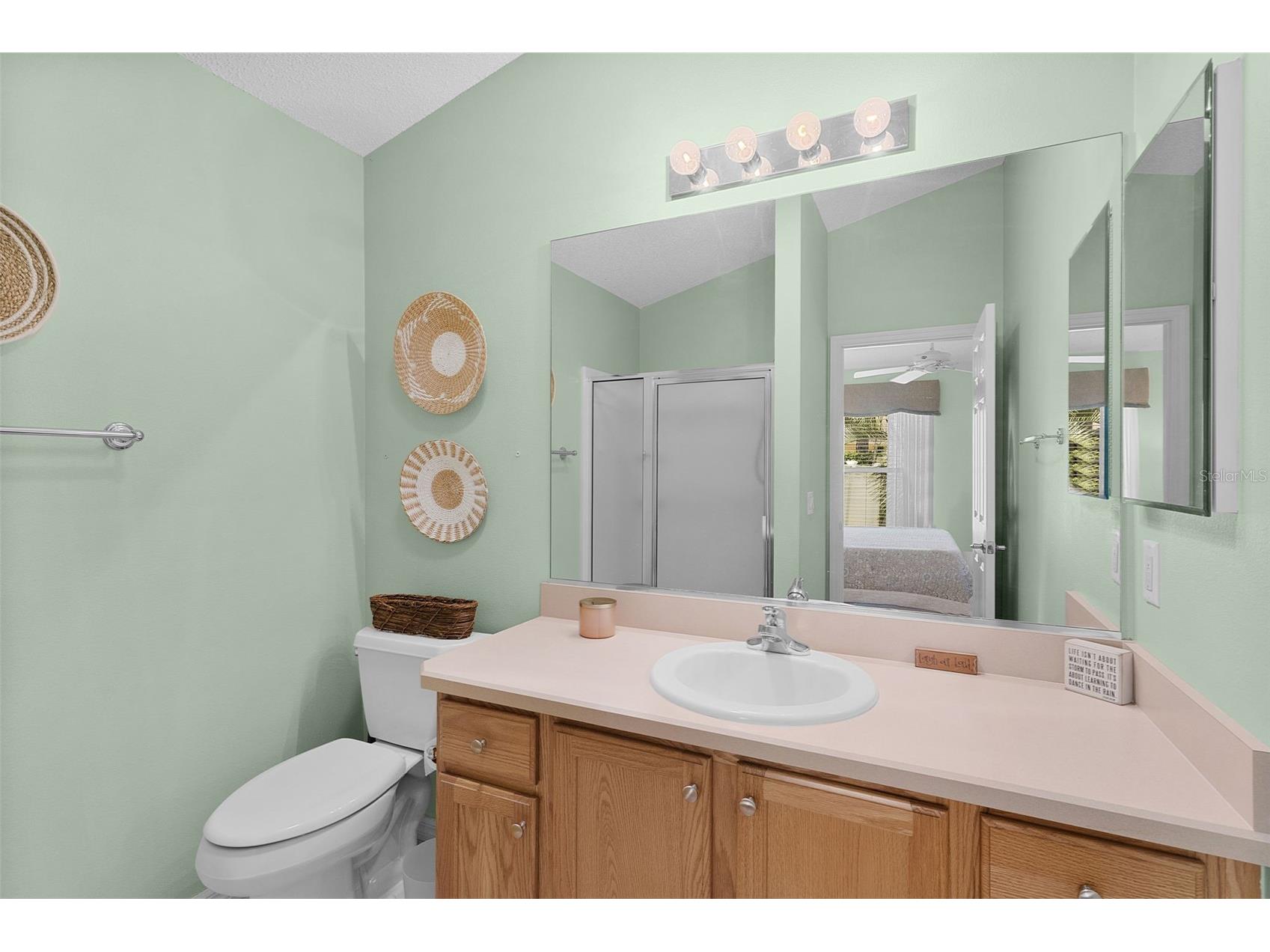 2867 Remington Road The Villages FL 32162 G5111087 image19