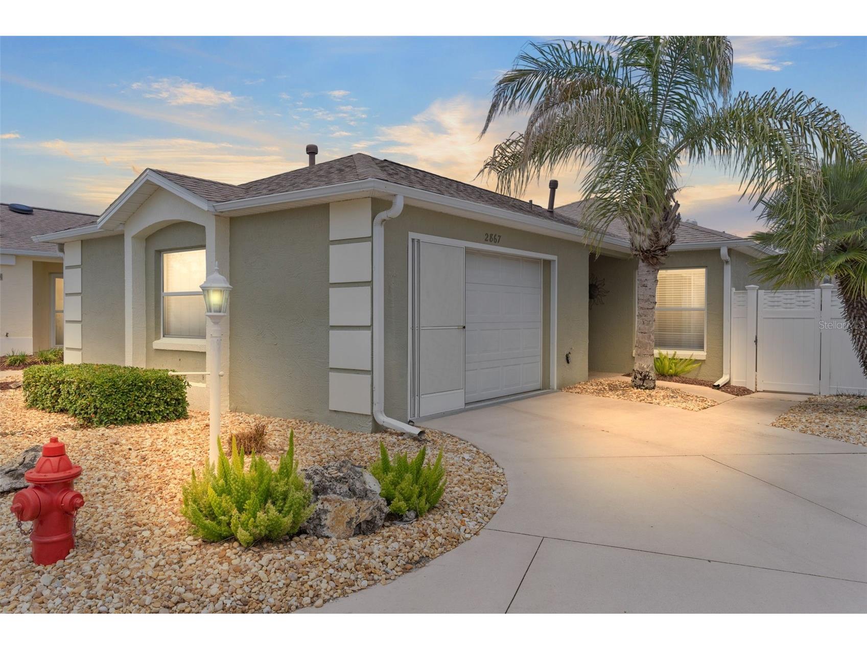 2867 Remington Road The Villages FL 32162 G5111087 image2