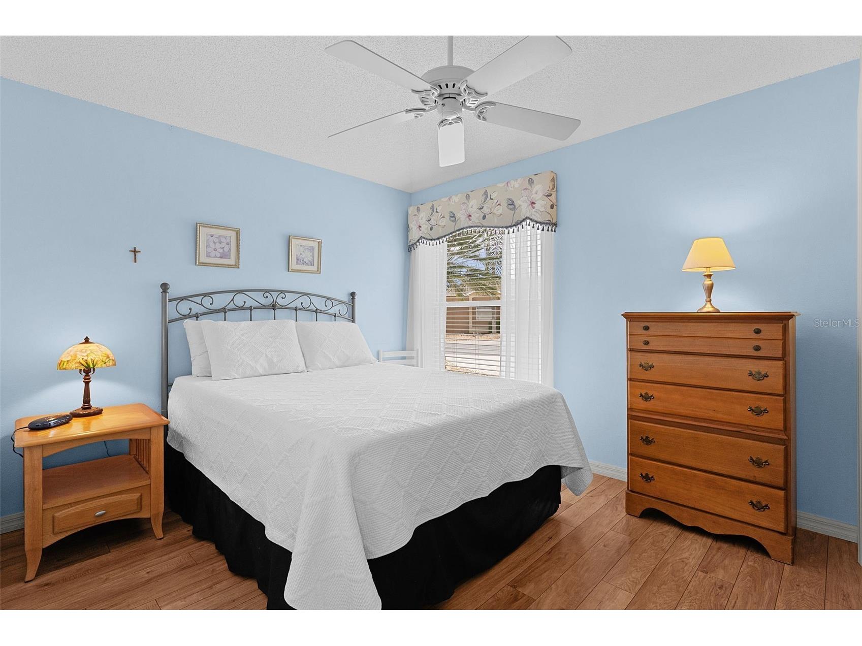 2867 Remington Road The Villages FL 32162 G5111087 image20
