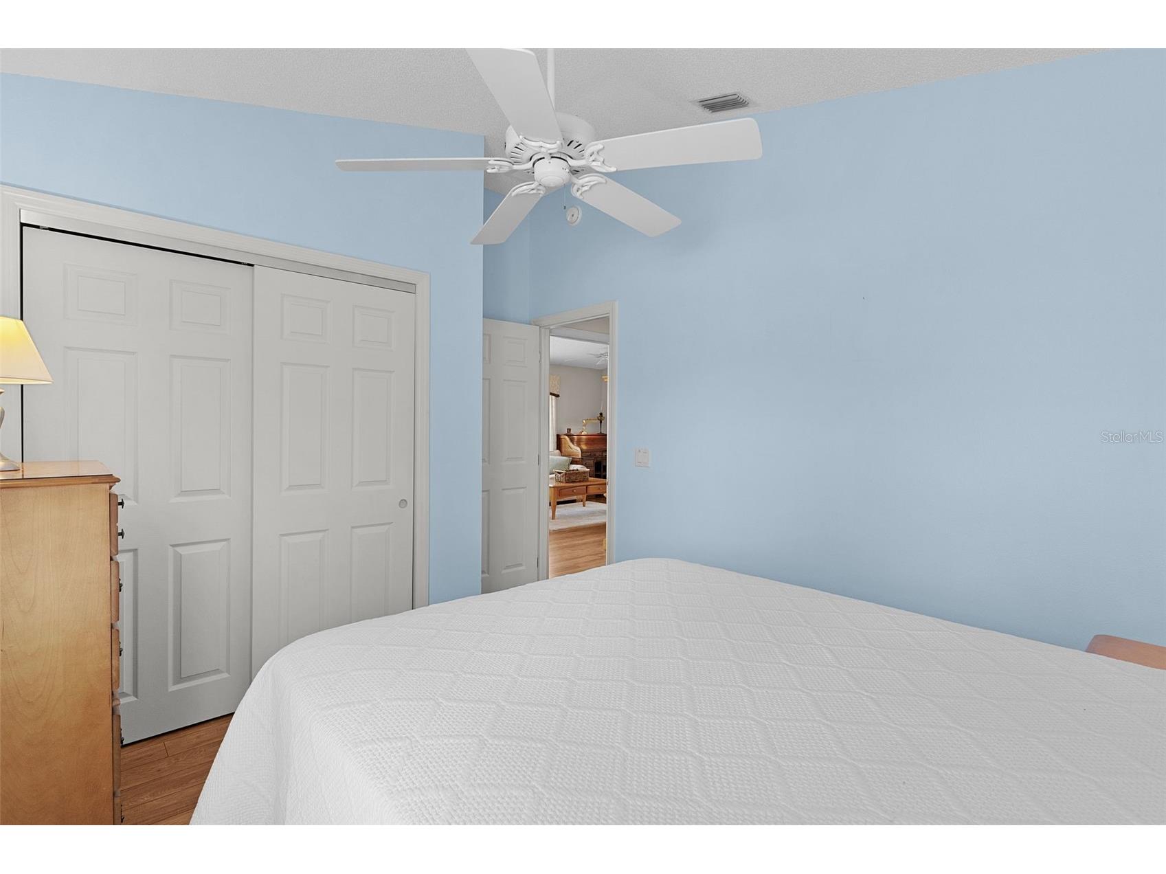 2867 Remington Road The Villages FL 32162 G5111087 image21