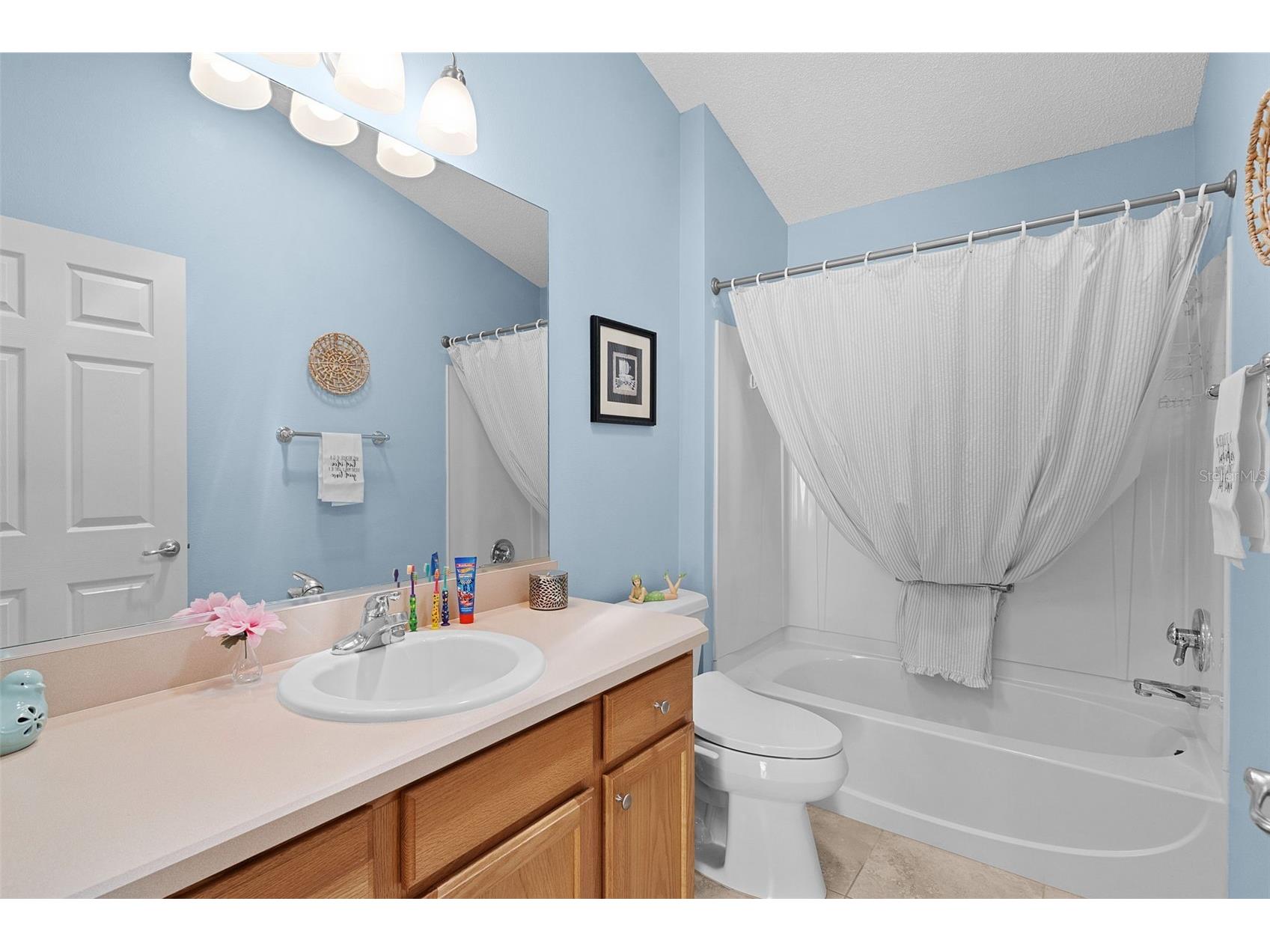 2867 Remington Road The Villages FL 32162 G5111087 image22