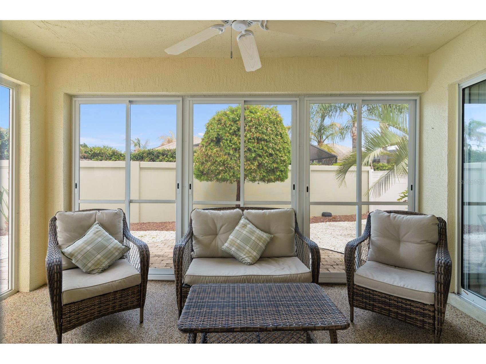 2867 Remington Road The Villages FL 32162 G5111087 image23
