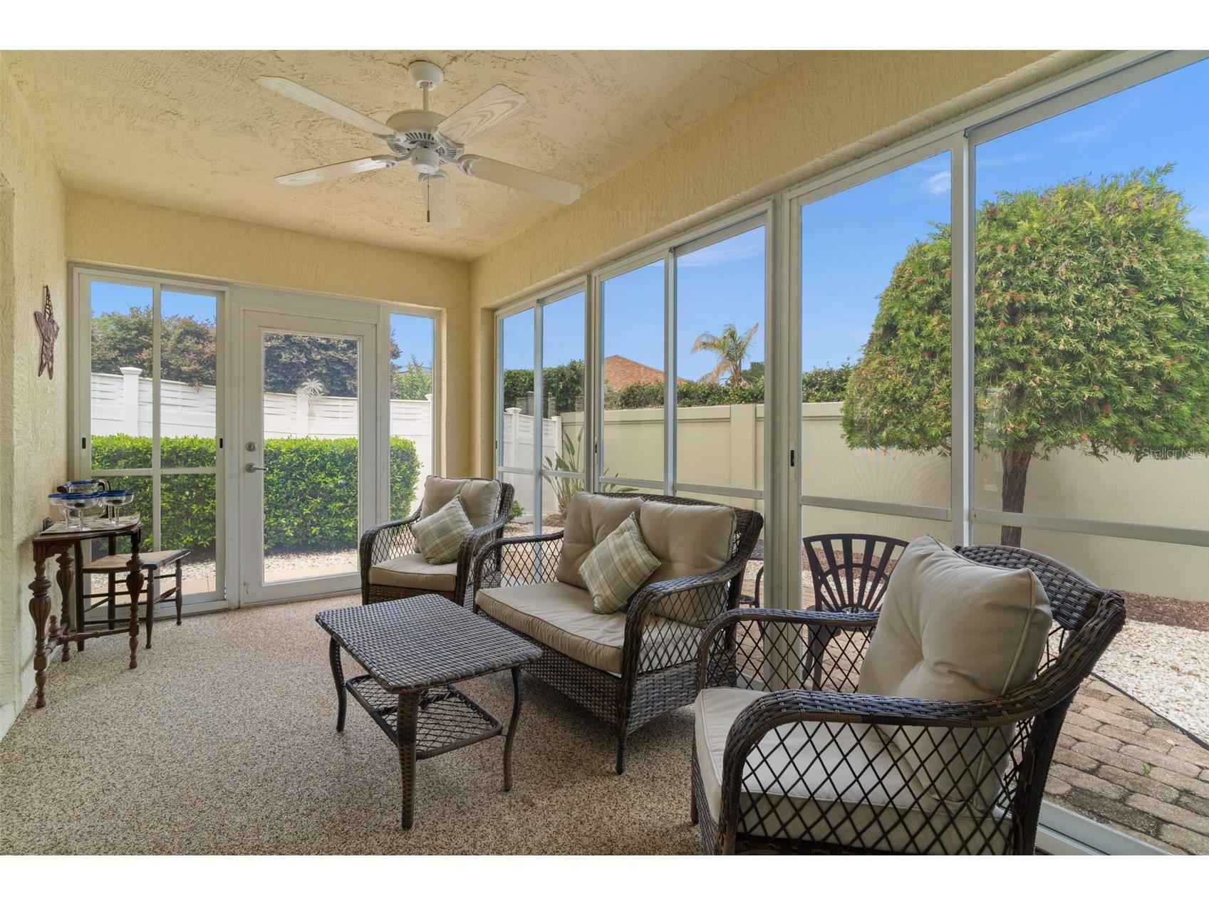 2867 Remington Road The Villages FL 32162 G5111087 image24